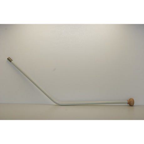 Holzkraft Hebel LBSM & MBSM SERIE PBA32102- gebogene Version - Art. 0534PBA32102