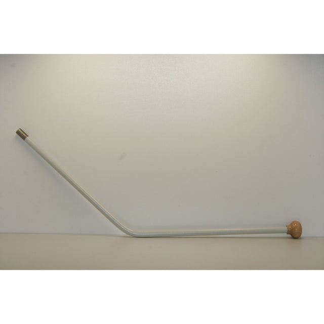 Holzkraft Hebel LBSM & MBSM SERIE PBA32102- gebogene Version - Art. 0534PBA32102