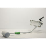 Metallkraft Gegengewicht LBSM & MBSM SERIE PBA42001 - Art. 0534PBA42001