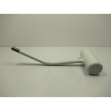 Metallkraft Gegengewicht LBSM & MBSM SERIE PBA42001 - Art. 0534PBA42001