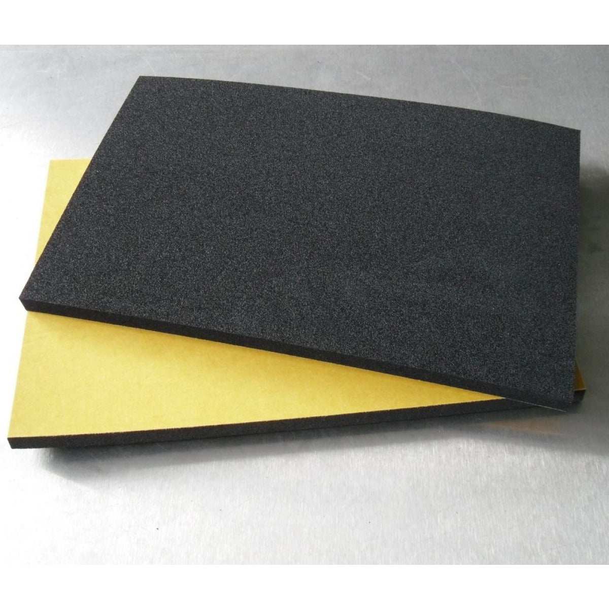 Metallkraft Polyurethanbelag LBSM & MBSM ZB SERIE 270x140x5mm - Art. 0534PBA50010