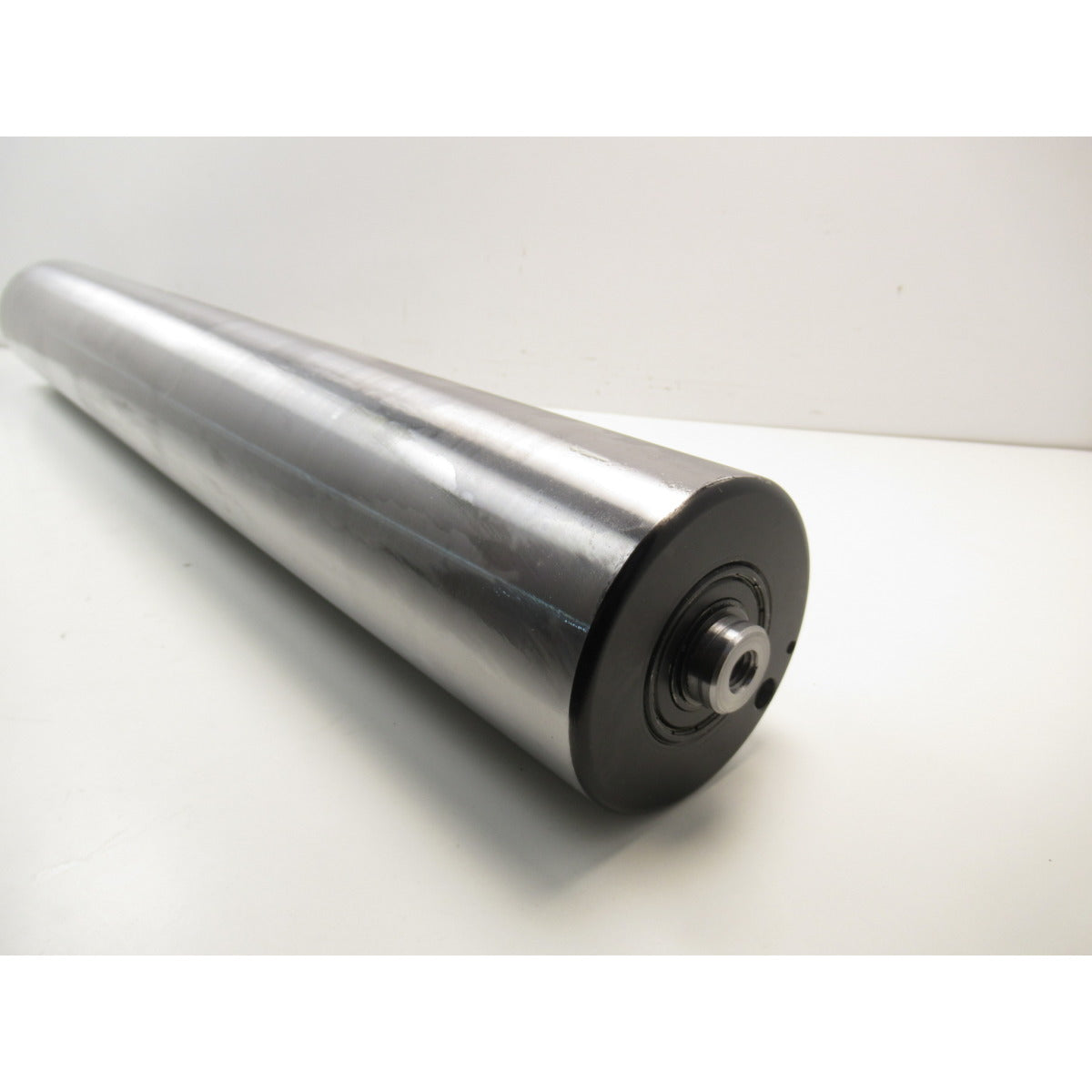 Holzkraft Spannrolle BBS 630C SGAR35000-15 / Ø98x670 - Art. 0534SGAR3500015