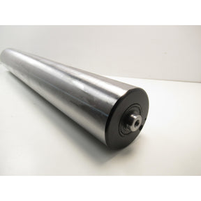 Holzkraft Spannrolle BBS 630C SGAR35000-15 / Ø98x670 - Art. 0534SGAR3500015