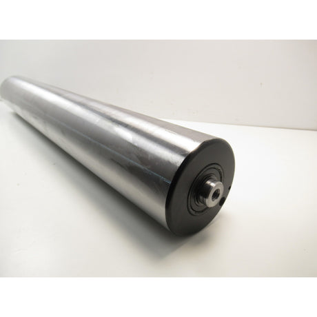 Holzkraft Spannrolle BBS 630C SGAR35000-15 / Ø98x670 - Art. 0534SGAR3500015