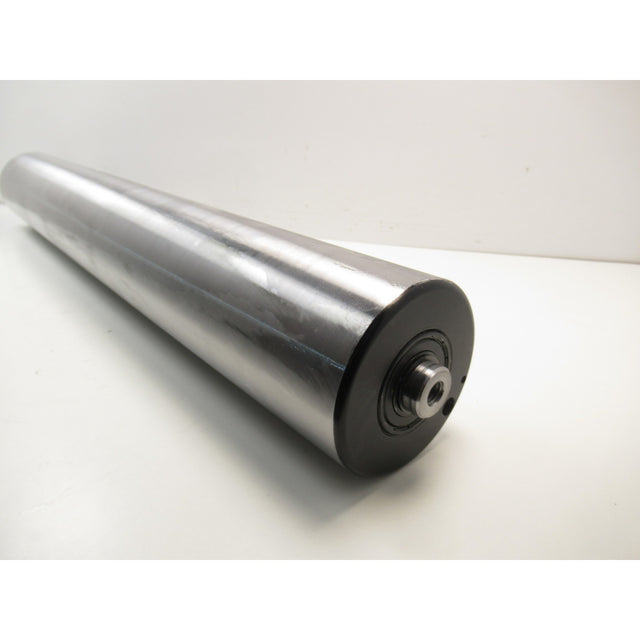 Holzkraft Spannrolle BBS 630C SGAR35000-15 / Ø98x670 - Art. 0534SGAR3500015