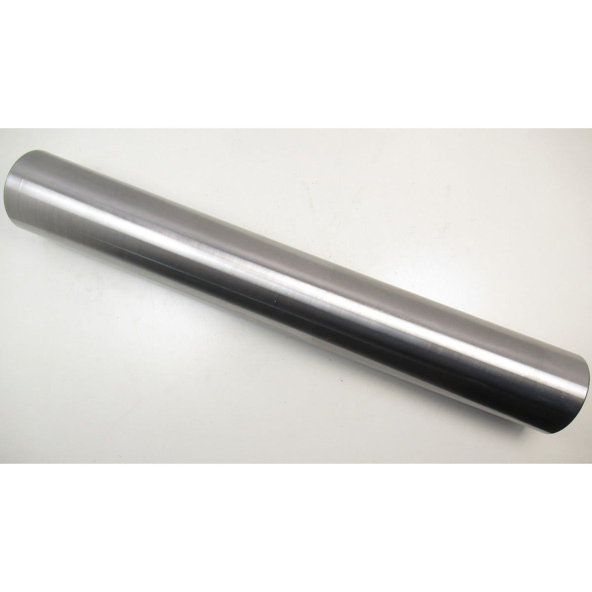 Holzkraft Spannrolle BBS 630C SGAR35000-15 / Ø98x670 - Art. 0534SGAR3500015 - Web groß Ersatzteil - Sonderposten 2