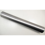 Holzkraft Spannrolle BBS 630C SGAR35000-15 / Ø98x670 - Art. 0534SGAR3500015 - Web groß Ersatzteil - Sonderposten 2