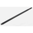 Holzkraft Hebel KSO 150 M für Schleifbandspannung - Art. 053626004410
