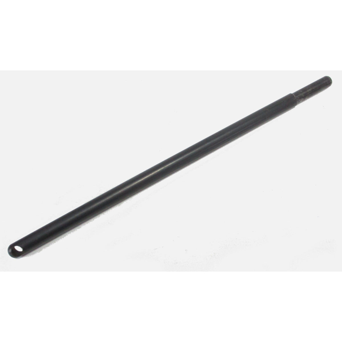 Holzkraft Hebel KSO 150 M für Schleifbandspannung - Art. 053626004410