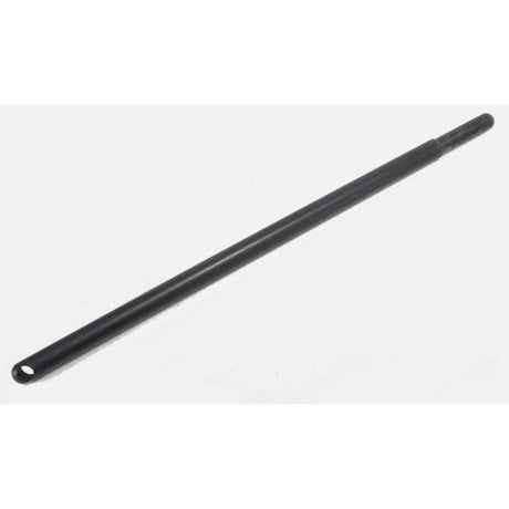 Holzkraft Hebel KSO 150 M für Schleifbandspannung - Art. 053626004410