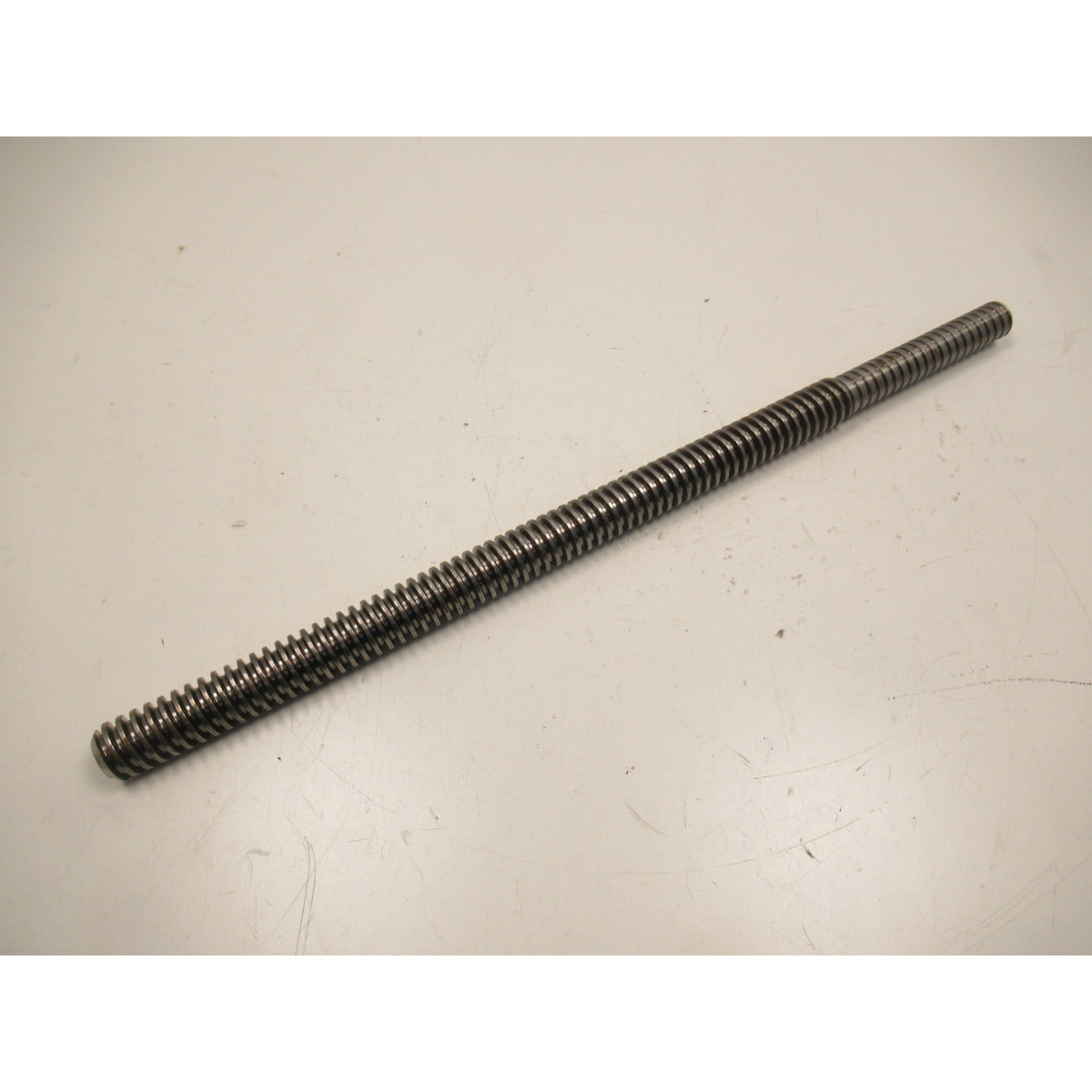 Holzkraft Spindel KSO 150, 200 F Ø18, L270/355 - Art. 05363000226