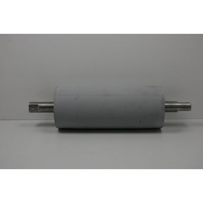 Holzkraft Führungswalze kpl. KSO 200 F komplett - Art. 05363001507CPL