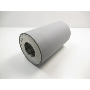 Holzkraft Kontaktwalze KSO 150 FD Ø118 / H200 / gummiert - Art. 05363002543