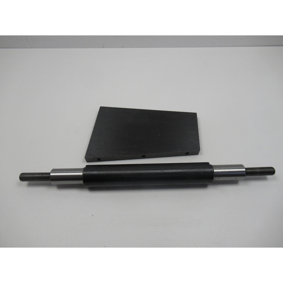 Holzstar Halterung KSO 150F BASIC für Anschlag - Art. 053631501003
