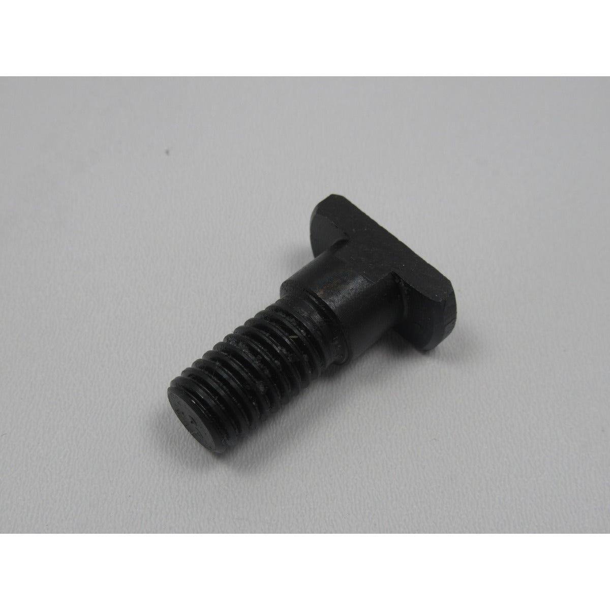 Holzstar Führungsschraube KSO 150F BASIC - Art. 05363150216