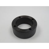Holzstar Flansch KSO 150F BASIC - Art. 05363150411