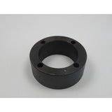 Holzstar Flansch KSO 150F BASIC - Art. 05363150411