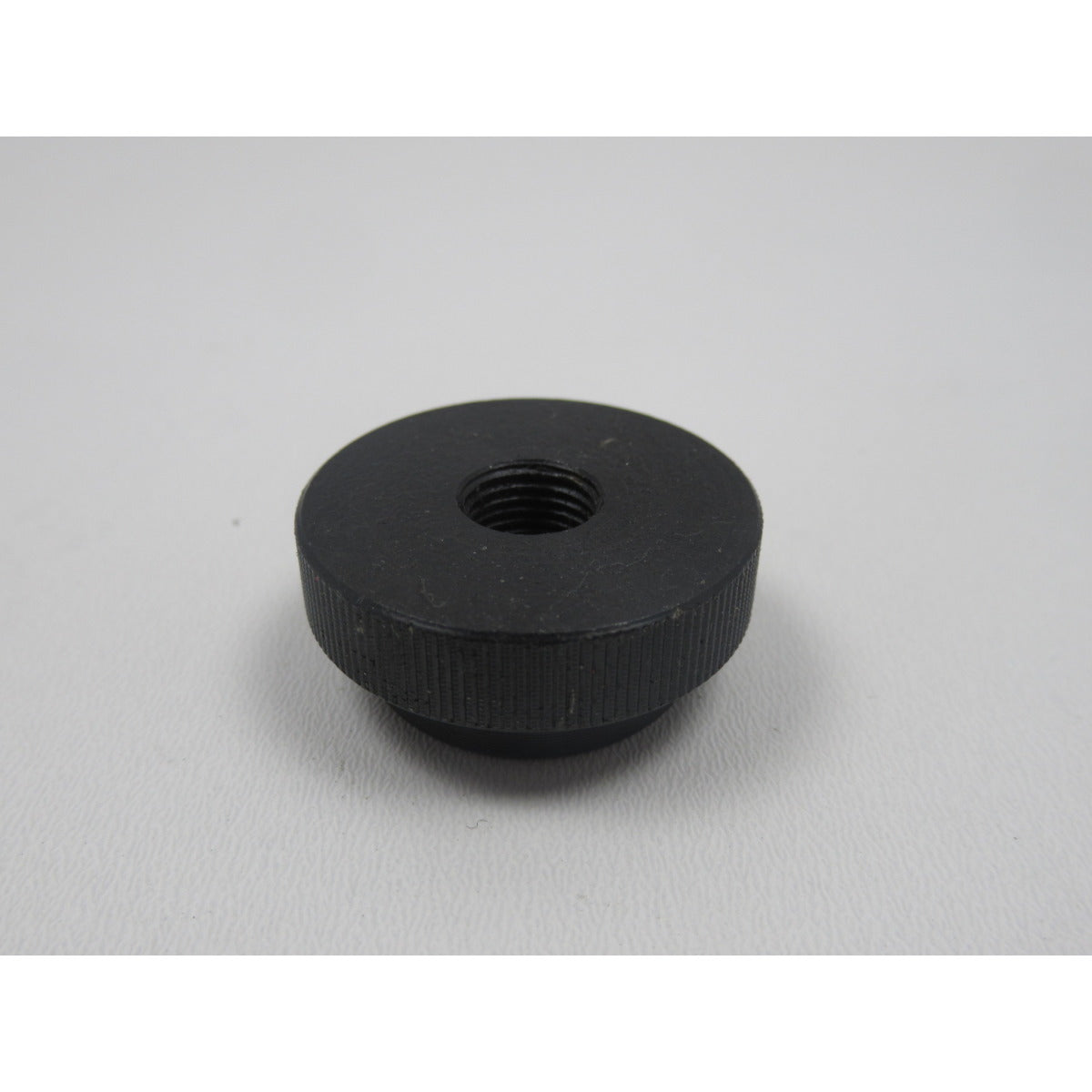 Holzstar Stellmutter KSO 150F BASIC - Art. 05363150704
