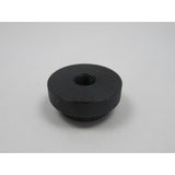 Holzstar Stellmutter KSO 150F BASIC - Art. 05363150704