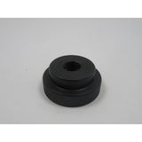 Holzstar Stellmutter KSO 150F BASIC - Art. 05363150704