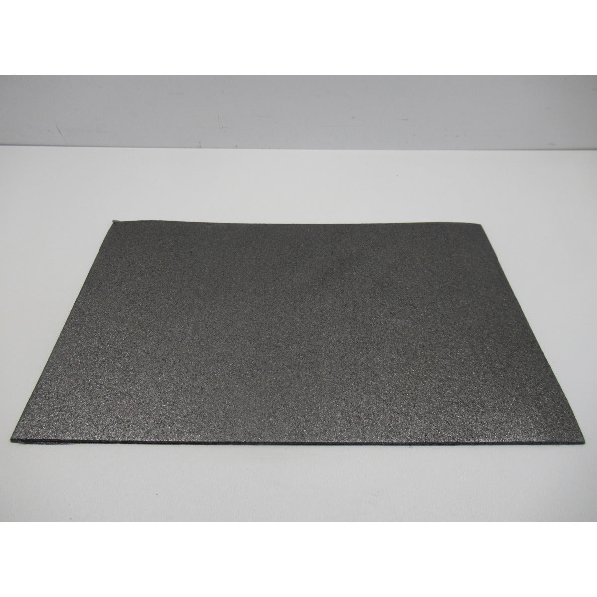 Holzstar Graphitbelag KSO 150F BASIC für Schleifschuh / 200X315 - Art. 05363150905