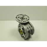 Holzkraft Oszillationsgetriebe KSO 200F komplett - Art. 05366300101G - Web groß Ersatzteil - Sonderposten 2