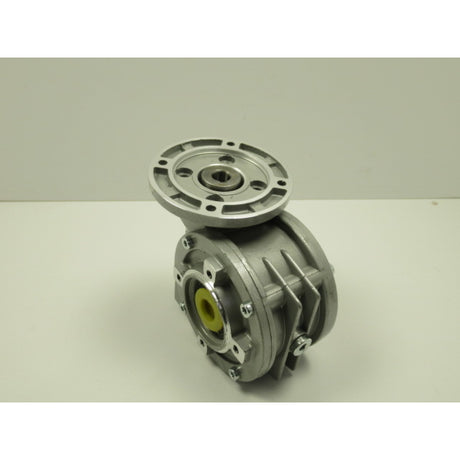 Holzkraft Oszillationsgetriebe KSO 200F komplett - Art. 05366300101G - Web groß Ersatzteil - Sonderposten 2