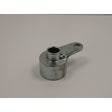 Holzkraft Nabe KSO 1500 - Art. 05368150011