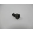 Holzkraft Innensechskantschraube KSO 1500 1/4"x1/2" - Art. 05368150090