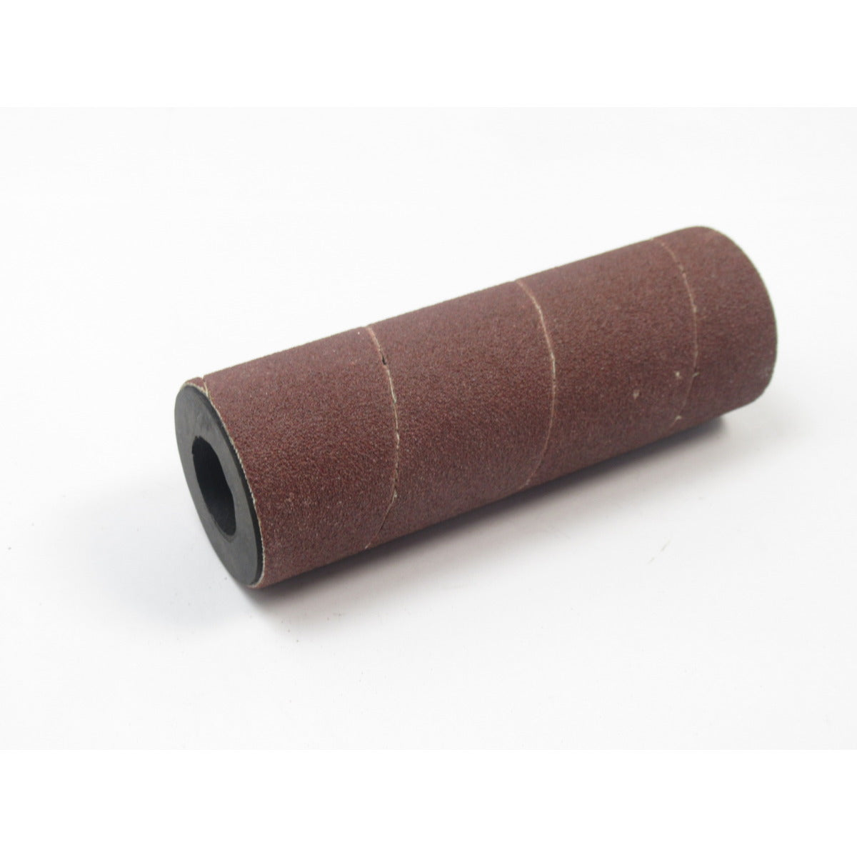 Holzkraft Gummiwalze KSO 1505 Ø38x115x19 - Art. 05368155139