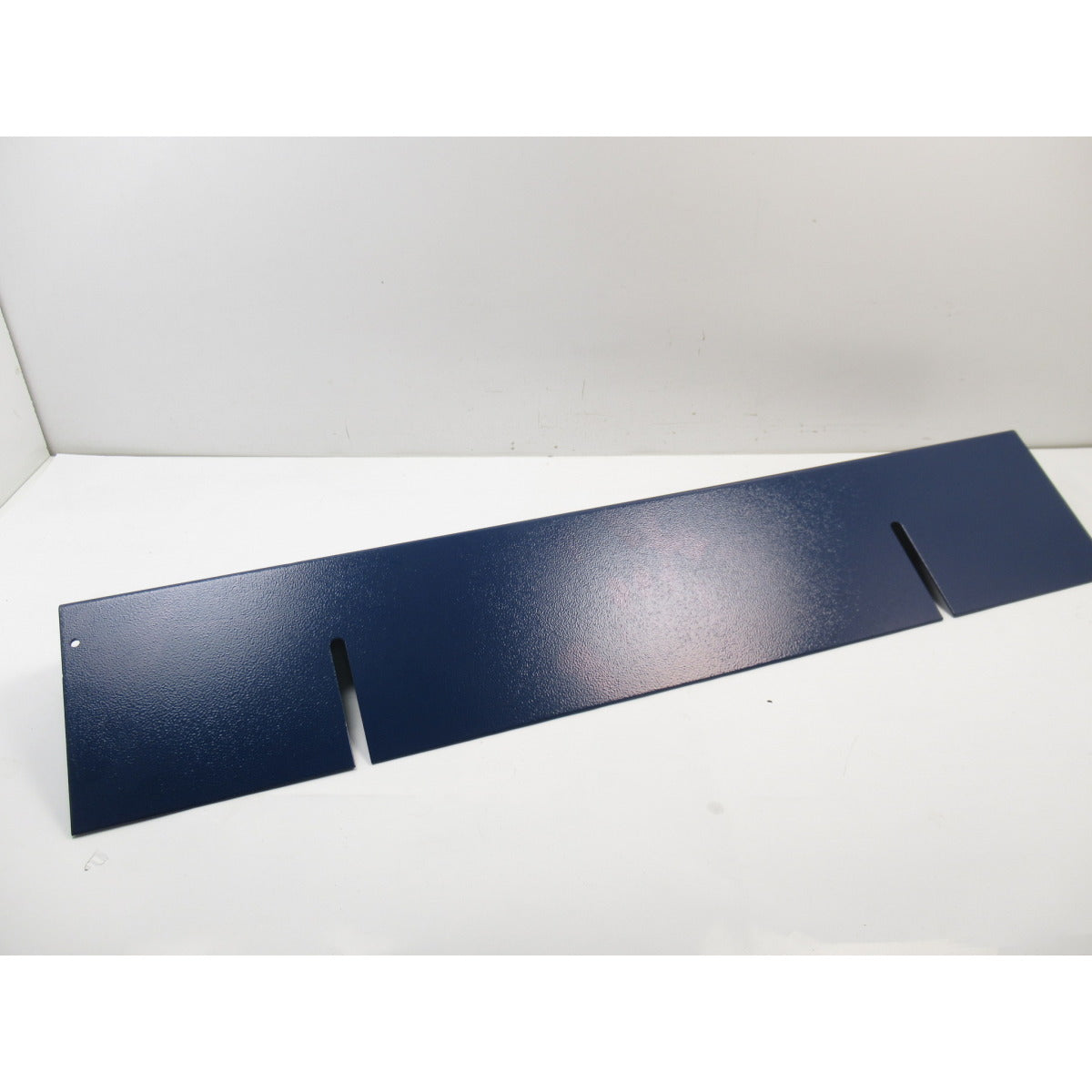Holzkraft Anschlag KSO 1505 RAL5013 - Art. 05368155144