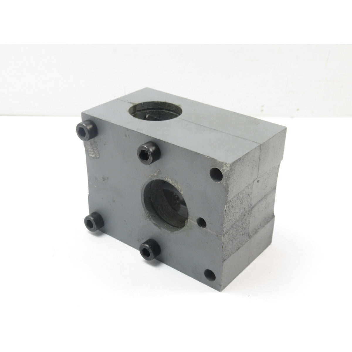 Holzkraft Getriebegehäuse KSO 1505 - Art. 0536815562