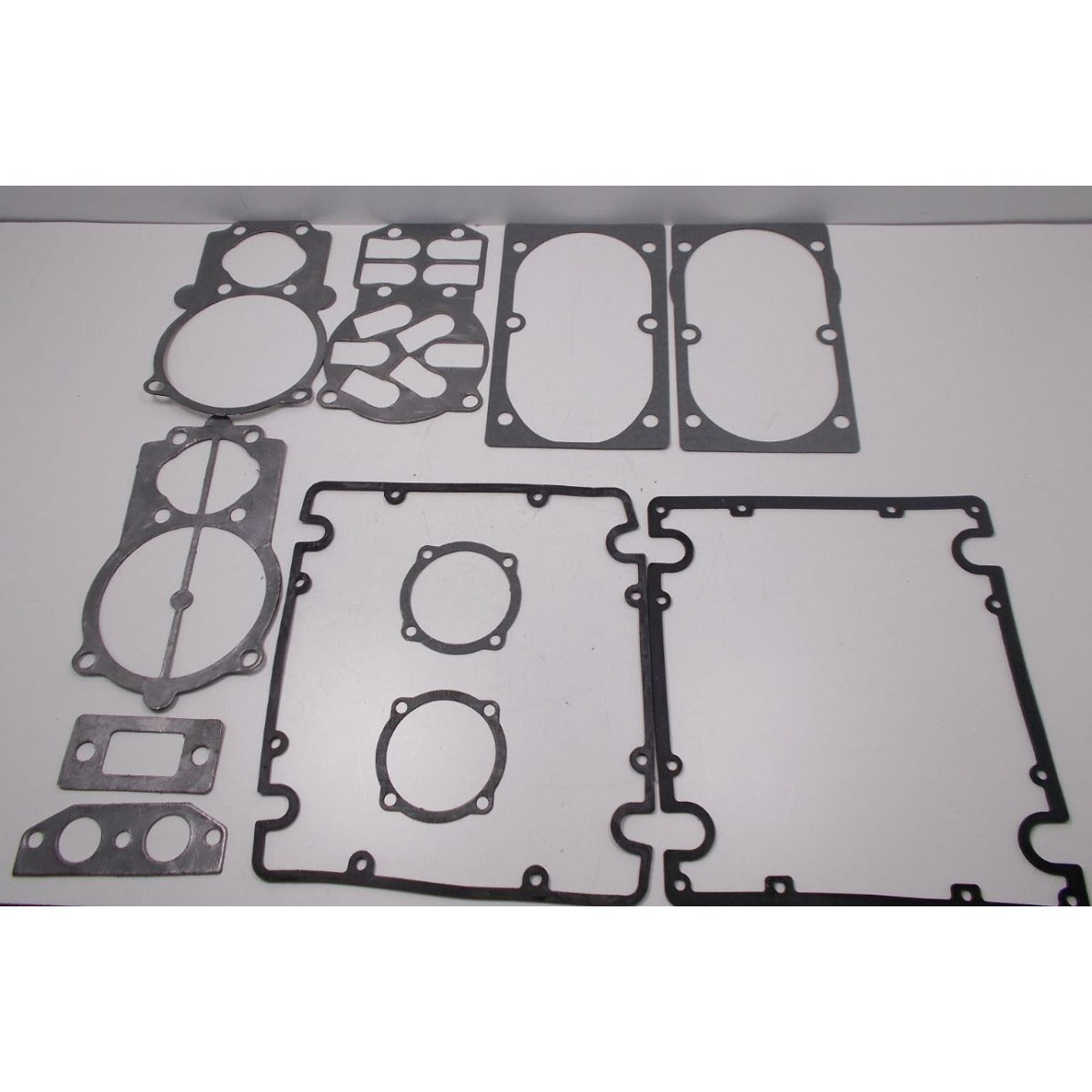 Aircraft Dichtungsset B 5900, 59B 53N0056 - Art. 053N0056