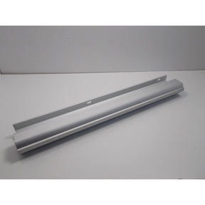 Holzkraft Führung HBS 351 Längsanschlag 540mm 198001 - Art. 0540001