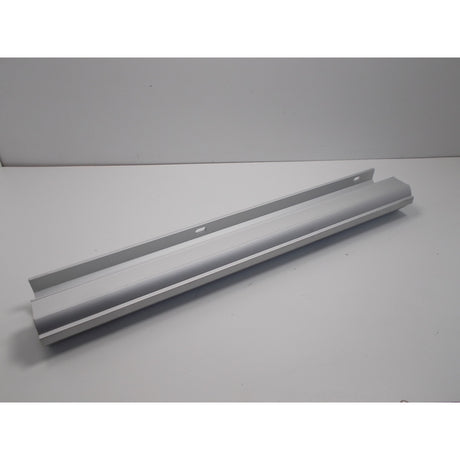 Holzkraft Führung HBS 351 Längsanschlag 540mm 198001 - Art. 0540001