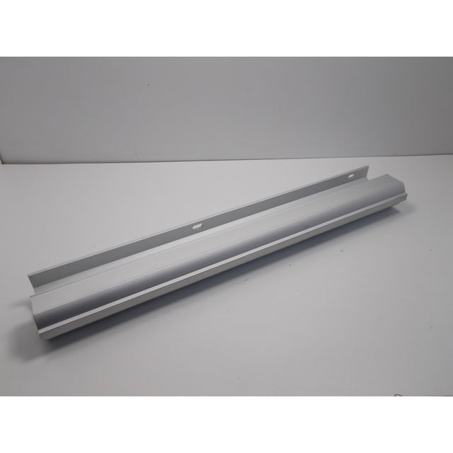 Holzkraft Führung HBS 351 Längsanschlag 540mm 198001 - Art. 0540001
