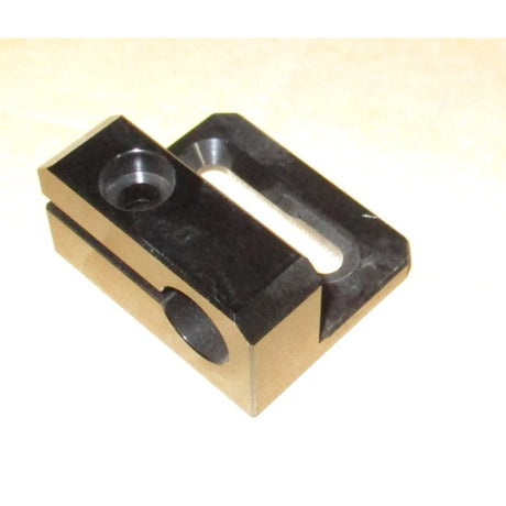 Holzkraft Laserhalterung HBS 351 - 633 stabile Aluminium-Version - Art. 0540023