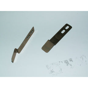 Holzkraft Feder Goliath² Vario MMR-05-51-15P05 - Art. 0540055115P05