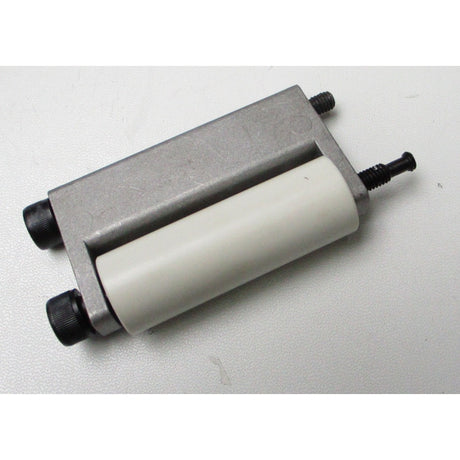 Holzkraft Andruckrolle KAG 3 - Art. 054005B