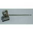 Holzkraft Thermostat Goliath² Vario ND-MMR-06-009 - Art. 054006009
