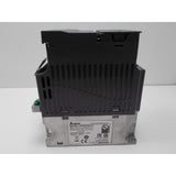 Holzkraft Frequenzumrichter KAM 60 DELTA VFD-E - Art. 054009009 - Web groß Ersatzteil - Sonderposten 2