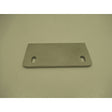 Holzkraft Abziehplatte KAG 3 C020081 - Art. 054019B5