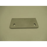 Holzkraft Abziehplatte KAG 3 C020081 - Art. 054019B5