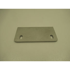 Holzkraft Abziehplatte KAG 3 C020081 - Art. 054019B5