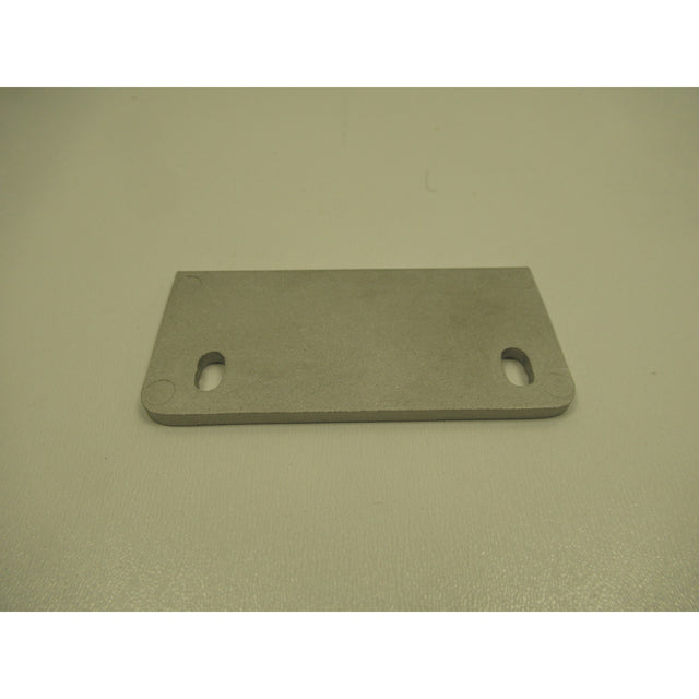 Holzkraft Abziehplatte KAG 3 C020081 - Art. 054019B5