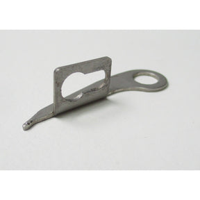 Holzkraft Zeiger KAG 3,4 G150011 - Art. 054023B6