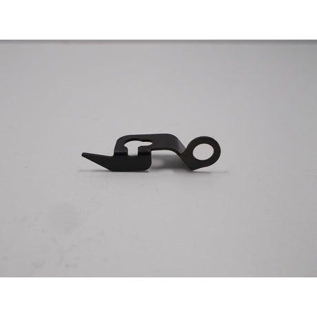 Holzkraft Zeiger KAG 3,4 G150011 - Art. 054023B6 - Web groß Ersatzteil - Sonderposten 3