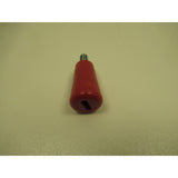 Holzkraft Griff KAG 3 U010164 - Art. 054026B - Web groß Ersatzteil - Sonderposten 2