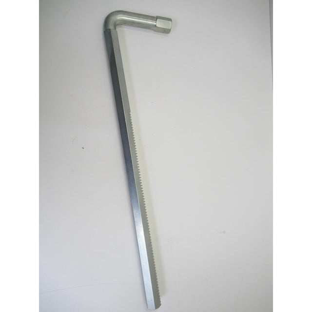 Holzkraft Auslegearm VSA M 3 G41-1312 - Art. 0540329