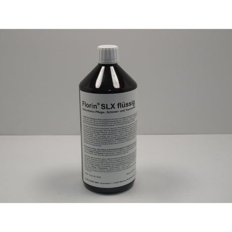 Holzkraft Florin SLX KAM 60 36010 / 1L Dose - Art. 054036010